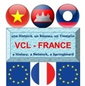 Bienvenue sur notre site web - VCL-FRANCE